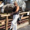 shereeevans232